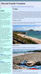 Mobile Screenshot of hawaii.rymocs.com